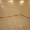 Studios a louer aux Almadies thumb 0