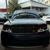 RANGE ROVER SPORT 2020 thumb 13