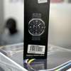 Samsung Galaxy Watch4 Ultra bracelet orange GPS santé thumb 1