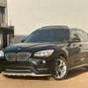 BMW x1 2015 thumb 1