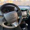 RENAULT QM3 2017 thumb 9