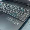 Acer Hélios Gamer Prédator Néo 16 thumb 0