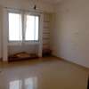 APPARTEMENT A LOUER A MERMOZ thumb 2