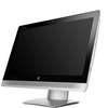 All-in-One HP Pro G2 cor i5 de 6th Gén thumb 1