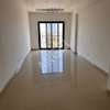 Ref_2810_GL Appartement à louer à  la Sicap jet d’eau thumb 0