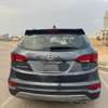Hyundai santafe 2018 thumb 14