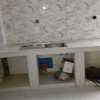 Appartement 3 chambres à louer aux almadies 2 thumb 5