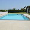 Villa luxueuse à Cap Skirring thumb 8