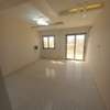 APPARTEMENTS AUX ALMADIES thumb 3