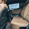Kia Sportage 2017 thumb 9