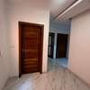 Appartement F3 à louer à Mbao thumb 0