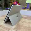 Microsoft Surface Pro 9 i5 16Go 256Go Azerty thumb 3