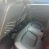 Renault QM3 capture 2016 thumb 9