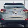Hyundai tucson thumb 3