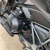 Gs 1250 triple black 2022 thumb 1