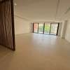 Appartement à vendre àux plateau à côté de Poulmane thumb 2