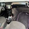 Citroen C3 2016 thumb 5
