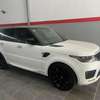 Range Rover Sport 2021 thumb 8