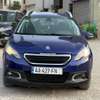 Peugeot 2008 2015 thumb 1