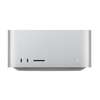 Mac Studio M3 Ultra 96GB SSD 1TB thumb 1