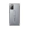 Samsung Galaxy Note 20 Coque de Protection thumb 0