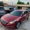 Hyundai sonata 2016 limited thumb 11