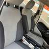 Ford Fiesta 2012 thumb 8