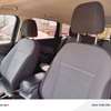 Ford Escape thumb 3