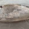 POISSON SOUMPOTT = EMPEREUR à Vendre thumb 4
