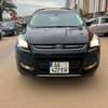 FORD ESCAPE TITANIUM 2014 thumb 10