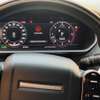 RANGE ROVER SPORT 2020 thumb 1