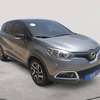 RENAULT QM3 – Automatique – Très bon état - SUPER DEAL thumb 2