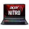 Acer nitro 5 I5-11th/16go/512ssd/nvidiagtx1650 thumb 2
