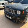 JEEP RENEGADE 2010 thumb 2