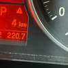 BMW X1 2012 thumb 4