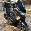 Yamaha n Max 2020 thumb 8