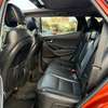 Hyundai SANTAFE thumb 9