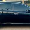 Toyota Venza 2011 4*4 l V6 thumb 0