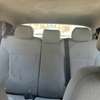 Hyundai accent 2013 thumb 8