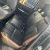 Toyota Hilux 2015 thumb 4