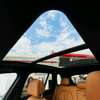 BMW X5 Pack M 2021 thumb 13