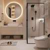 Porcelanosa à vendre thumb 10