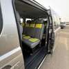 Hyundai Starex 15 places 2017 thumb 9