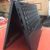 DELL 7390 X360 TACTILE thumb 10