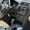 Ford explorer thumb 8