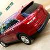 KIA SORENTO 2016 thumb 4