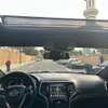 Jeep Grand cherooke thumb 2