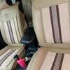 CHEVROLET CAPTIVA 2014 thumb 4