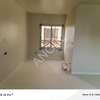 Ref_2932_GL  Appartement  à louer aux mamelles thumb 6