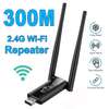 WiFi répétiteur thumb 0